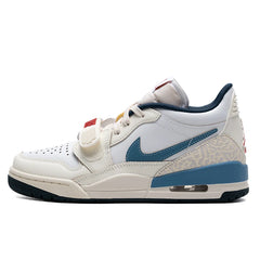 Nike women's shoes 2024 fall new sports shoes comfortable fashion