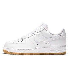 Nike Air Force 1 07 Low Skateboarding Shoes For Men Woman Classics