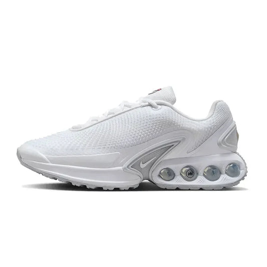 NIKE Women's W AIR MAX DN Replica Shoes Casual Shoes