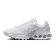 NIKE Women's W AIR MAX DN Replica Shoes Casual Shoes