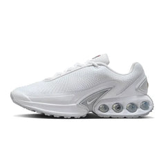 NIKE Women's W AIR MAX DN Replica Shoes Casual Shoes