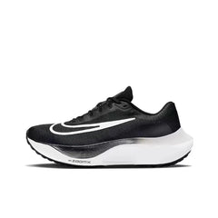Nike ZOOM FLY 5 Men Lightweight Running Shoes