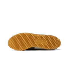 Original Puma Whirlwind Men's Running Shoes Retro Shock