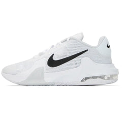 NIKE men's shoes shock absorption AIR MAX IMPACT 4 sports shoes