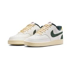 Nike original shoes men new style Court Vision 1 Low