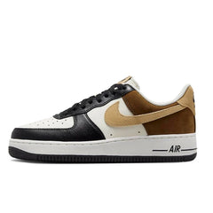 Nike Air Force 1 07 Low Skateboarding Shoes For Men Woman Classics
