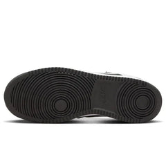 NIKE women's shoes COURT VISION LO NN sneakers/replica shoes