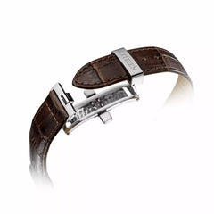 Original CITIZEN Men Watch Waterproof Luminous Automatic Mechanical