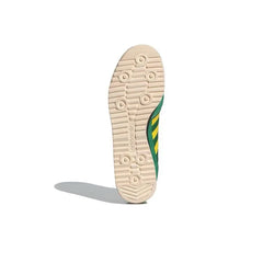 Adidas Originals SL 72 RS Fashion, Versatile, Anti slip, Wear