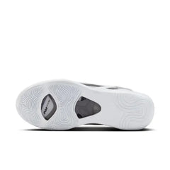 Nike men's shoes TATUM 1 PF Tatum low-top combat basketball shoes