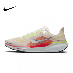 Original Nike Zoom Pegasus 41 Unisex Men Running Casual
