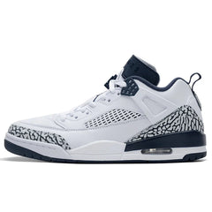 NIKE Men's JORDAN SPIZIKE Performance Training Shock-absorbing