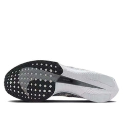 Nike ZoomX trendy, comfortable, classic, lightweight, simple,