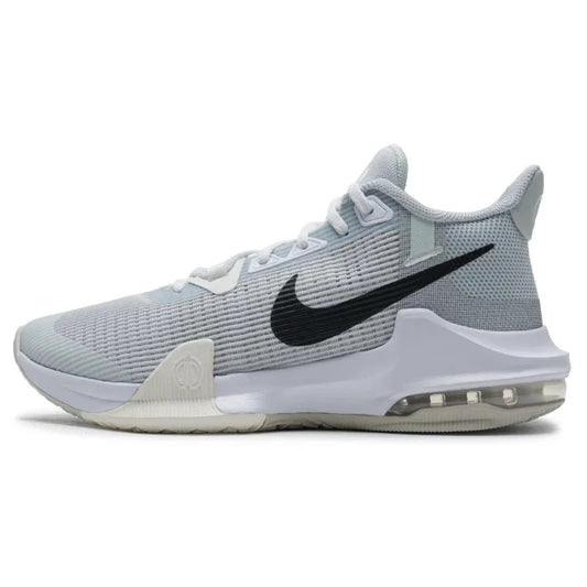 NIKE men's shoes shock IMPACT 3 sports shoes basketball shoes