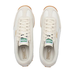 PUMA Easy Rider Vintage Liu Xianhua Same Style Unisex Retro Casual