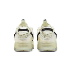 Nike Air Max 90 Retro Low cut Casual Running Shoe for Men