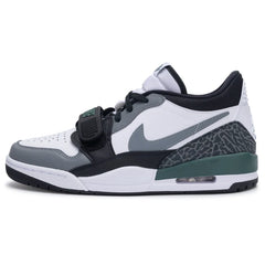 NIKE AIR JORDAN LEGACY 312 LOW AJ312 Men's Shoes Sneakers Cushioning