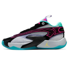 NIKE men's shoes cushioning ZOOM FREAK 5 sports shoes basketball shoes