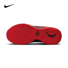 Nike Lebron 20 shock-absorbing durable wrapped supportive low cut Air