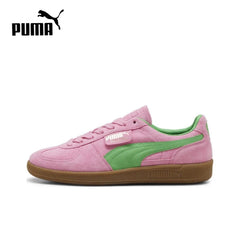 Original Puma Palermo German Trainer Men Skateboard