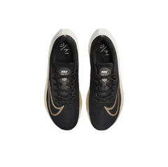 Nike ZOOM FLY 5 Men Lightweight Running Shoes