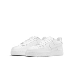 Nike Air Force 1 07 Women Skateboarding Shoes Af1 Running