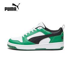 PUMA Rebound v6 Low Casual Shoes