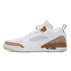 NIKE Men's JORDAN SPIZIKE Performance Training Shock-absorbing