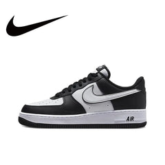 Nike Original shoes men New Arrival nike Air Force 1 07 Low