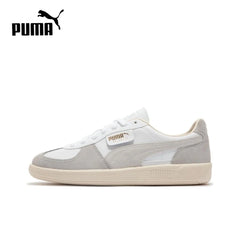 Original Puma Palermo German Trainer Men Skateboard