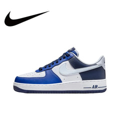 Nike Original shoes men New Arrival nike Air Force 1 07 Low