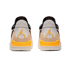 Nike Jordan Legacy 312 low Sneakers 2024 New Sports Shoes Men