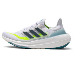 Adidas UTL lace up anti slip low cut running shoes for Men