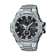 Casio GST-B100 G-SHOCK Series Luxury Men's Watch Stars Same Trend