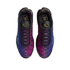 Nike Air Max Plus Outdoor Sports Shoes Fashion Sneakers Running Shoes