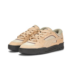 Original Puma 180 Men's and Women's Unisex Skateboard Shoes