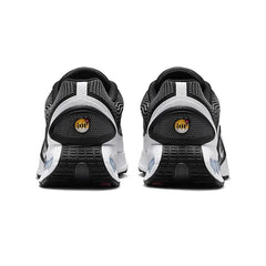 NIKE Men's Shoes AIR MAX DN Sports Shoes