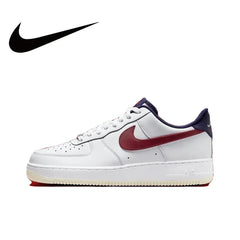 Nike Original shoes men New Arrival nike Air Force 1 07 Low