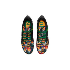Nike Air Zoom Pegasus 38 Jordan Moss Always, All Ways Sneakers shoes
