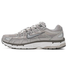 NIKE P-6000 PRM NA Men's Sports Shoes Training Low Top Breathable