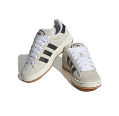Adidas original shoes men new style Campus 00s adidas low