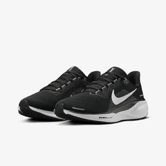 Nike Pegasus 41 Comfortable Sports Non slip Breathable Low cut Nike
