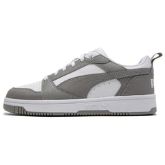 PUMA Rebound v6 Low Casual Shoes