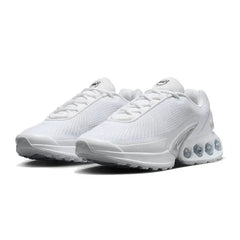 NIKE Women's W AIR MAX DN Replica Shoes Casual Shoes