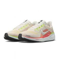 Original Nike Zoom Pegasus 41 Unisex Men Running Casual
