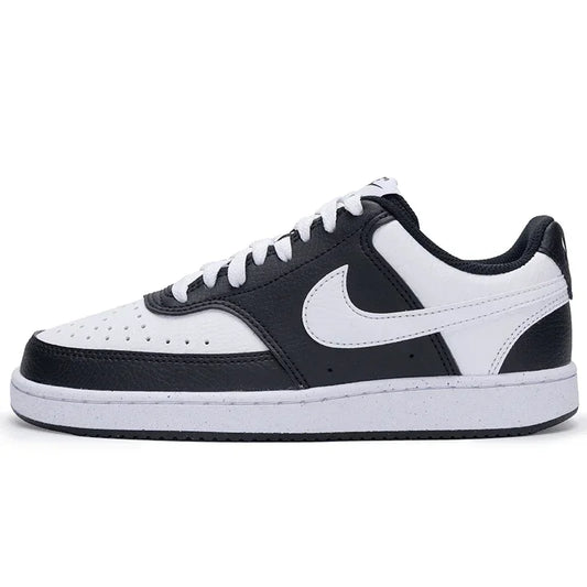 NIKE women's shoes COURT VISION LO NN sneakers/replica shoes