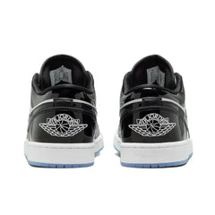 Nike New Arrival Air Jordan 1 Low Men's sneakers classic