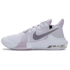 NIKE men's shoes shock IMPACT 3 sports shoes basketball shoes