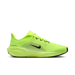 Nike Pegasus 41 Lightweight, Rebound, Durable, Breathable, Low cut