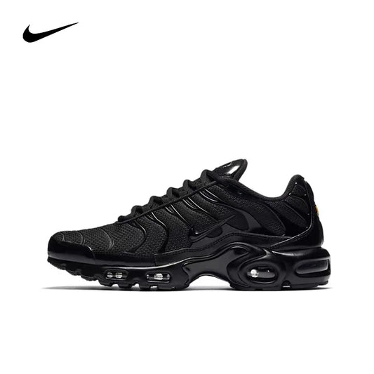 Nike Air Max Plus Men Outdoor Sports Shoes Fashion Sneakers